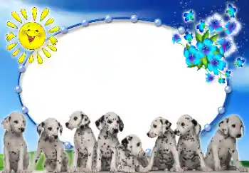 Photo effect from category Different № 9907 Photo effect from category Different № 9907