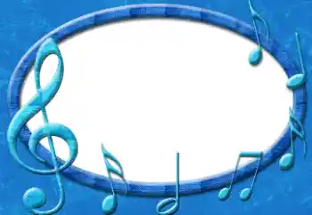 Photo effect from category Different № 9913 Photo effect from category Different № 9913