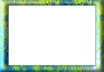 Photo effect from category Different № 99743 Photo effect from category Different № 99743