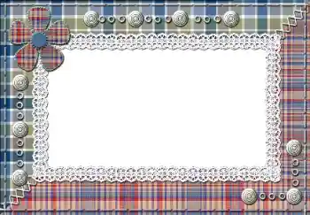 Photo effect from category Different № 99744 Photo effect from category Different № 99744