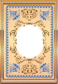 Photo effect from category Different № 99780 Photo effect from category Different № 99780