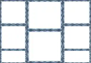 Photo effect from category Different № 99784 Photo effect from category Different № 99784