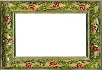 Photo effect from category Different № 99834 Photo effect from category Different № 99834