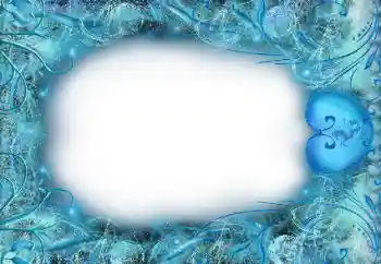 Photo effect from category Different № 99840 Photo effect from category Different № 99840