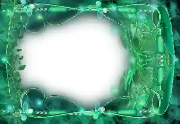 Photo effect from category Different № 99844 Photo effect from category Different № 99844