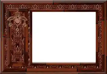 Photo effect from category Different № 99871 Photo effect from category Different № 99871