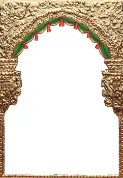 Photo effect from category Different № 99968 Photo effect from category Different № 99968