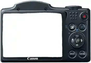 Photo effect from category Different № 99972 Photo effect from category Different № 99972