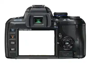 Photo effect from category Different № 99973 Photo effect from category Different № 99973