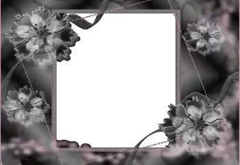 Photo effect from category Mourning tape № 114453 Photo effect from category Mourning tape № 114453