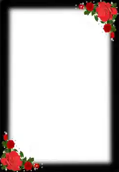 Photo effect from category Mourning tape № 138589 Photo effect from category Mourning tape № 138589