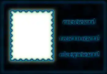 An inscription on the frame: Remember Love Grieving An inscription on the frame: Remember Love Grieving