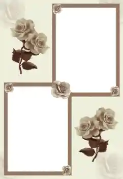 An inscription on the frame: Eternal memory! An inscription on the frame: Eternal memory!