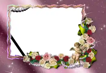 An inscription on the frame: Remember Love Grieving An inscription on the frame: Remember Love Grieving