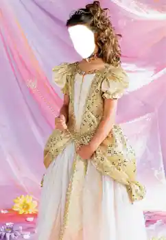 Photo effect from category For children № 105643 Photo effect from category For children № 105643