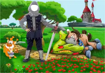 Photo effect from category For children № 110828 Photo effect from category For children № 110828