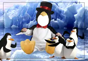 Photo effect from category For children № 112937 Photo effect from category For children № 112937