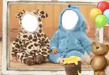 Photo effect from category For children № 115851 Photo effect from category For children № 115851