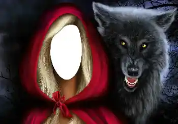 Photo effect from category For children № 115887 Photo effect from category For children № 115887