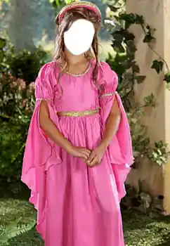 Photo effect from category For children № 117750 Photo effect from category For children № 117750