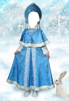 Photo effect from category For children № 117751 Photo effect from category For children № 117751