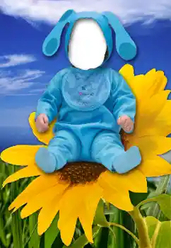 Photo effect from category For children № 118828 Photo effect from category For children № 118828