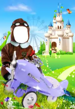 Photo effect from category For children № 118831 Photo effect from category For children № 118831