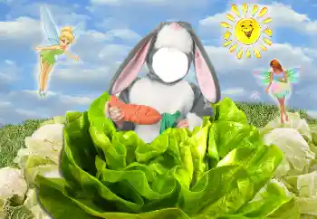 Photo effect from category For children № 118833 Photo effect from category For children № 118833