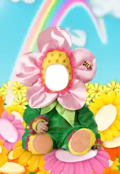 Photo effect from category For children № 118834 Photo effect from category For children № 118834