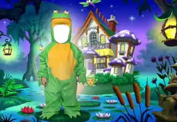 Photo effect from category For children № 118835 Photo effect from category For children № 118835