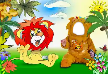 Photo effect from category For children № 118836 Photo effect from category For children № 118836