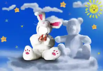 Photo effect from category For children № 118839 Photo effect from category For children № 118839