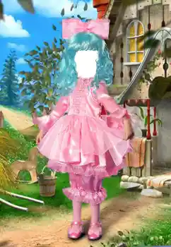 Photo effect from category For children № 118841 Photo effect from category For children № 118841