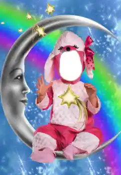 Photo effect from category For children № 118843 Photo effect from category For children № 118843