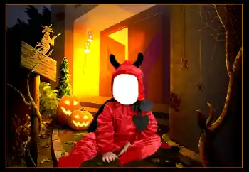 Photo effect from category For children № 118844 Photo effect from category For children № 118844