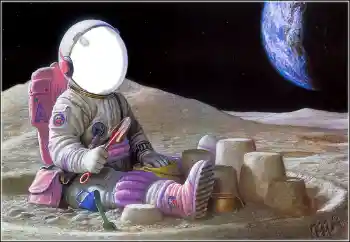 Photo effect from category For children № 118856 Photo effect from category For children № 118856