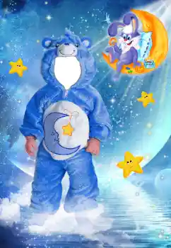 Photo effect from category For children № 124504 Photo effect from category For children № 124504