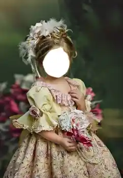 Photo effect from category For children № 127108 Photo effect from category For children № 127108