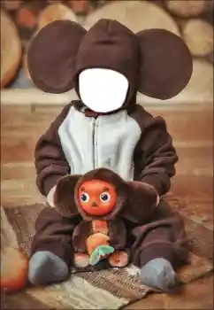 Photo effect from category For children № 127152 Photo effect from category For children № 127152