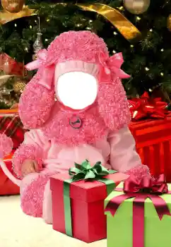 Photo effect from category For children № 129974 Photo effect from category For children № 129974