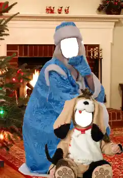 Photo effect from category For children № 129978 Photo effect from category For children № 129978