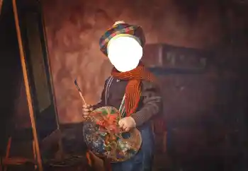 Photo effect from category For children № 143485 Photo effect from category For children № 143485