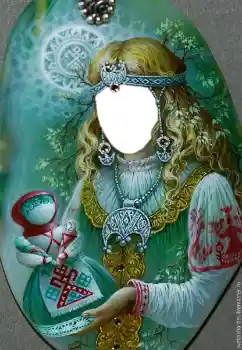 Photo effect from category For children № 143509 Photo effect from category For children № 143509