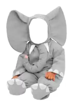 Photo effect from category For children № 149017 Photo effect from category For children № 149017