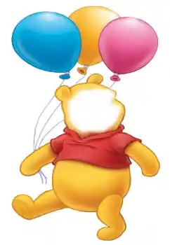 Photo effect from category For children № 166594 Photo effect from category For children № 166594