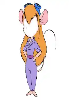 Photo effect from category For children № 166599 Photo effect from category For children № 166599