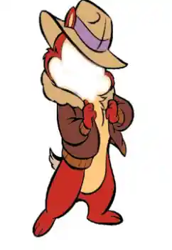 Photo effect from category For children № 166600 Photo effect from category For children № 166600