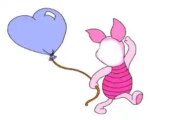 Photo effect from category For children № 166601 Photo effect from category For children № 166601