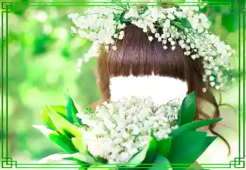 Photo effect from category For children № 167786 Photo effect from category For children № 167786