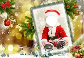 Photo effect from category For children № 176786 Photo effect from category For children № 176786